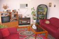 Property photo of 40 Bradman Road Parafield Gardens SA 5107