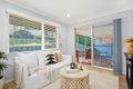 Property photo of 10 St Johns Avenue Mangerton NSW 2500