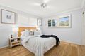 Property photo of 10 St Johns Avenue Mangerton NSW 2500