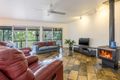 Property photo of 8 Riverside Avenue Barellan Point QLD 4306