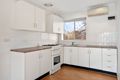 Property photo of 8/756 Torrens Road Rosewater SA 5013
