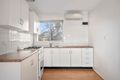 Property photo of 8/756 Torrens Road Rosewater SA 5013