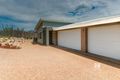 Property photo of 93 Gold Ring Road Lake Bunga VIC 3909