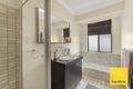 Property photo of 4 Crusader Drive Thornlie WA 6108