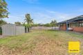 Property photo of 4 Crusader Drive Thornlie WA 6108