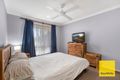 Property photo of 4 Crusader Drive Thornlie WA 6108