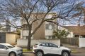Property photo of 4/42 Powell Street South Yarra VIC 3141