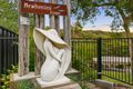 Property photo of 51 Beachcomber Avenue Bundeena NSW 2230