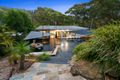Property photo of 51 Beachcomber Avenue Bundeena NSW 2230
