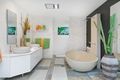 Property photo of 51 Beachcomber Avenue Bundeena NSW 2230