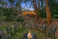 Property photo of 51 Beachcomber Avenue Bundeena NSW 2230