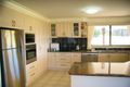 Property photo of 25 Trumpeter Avenue Eden NSW 2551
