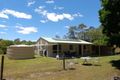 Property photo of 87 Pilerwa Road Mungar QLD 4650