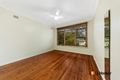 Property photo of 8 Jaffa Road Dural NSW 2158