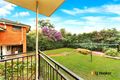 Property photo of 8 Jaffa Road Dural NSW 2158