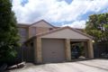 Property photo of 2/11 Smith Road Woodridge QLD 4114