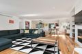 Property photo of 27 Austin Crescent West Yarraville VIC 3013