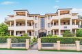 Property photo of 45-49 Hall Street Auburn NSW 2144