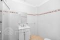 Property photo of 45-49 Hall Street Auburn NSW 2144