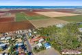 Property photo of 5 Bayview Terrace Qunaba QLD 4670