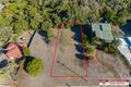 Property photo of 5 Bayview Terrace Qunaba QLD 4670
