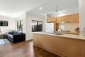 Property photo of 9 Ibis Way Djugun WA 6725