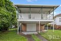Property photo of 8 Crestway Street Keperra QLD 4054