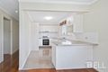 Property photo of 8 Crestway Street Keperra QLD 4054