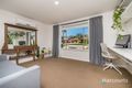 Property photo of 25 Eden Drive Bullsbrook WA 6084