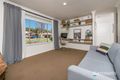 Property photo of 25 Eden Drive Bullsbrook WA 6084