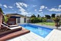 Property photo of 138 Trappers Drive Woodvale WA 6026
