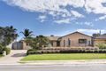 Property photo of 138 Trappers Drive Woodvale WA 6026