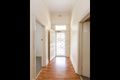 Property photo of 4 McInnes Terrace Semaphore Park SA 5019