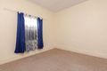Property photo of 4 McInnes Terrace Semaphore Park SA 5019