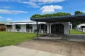 Property photo of 9 Searle Court Ayr QLD 4807