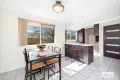 Property photo of 52 Daisy Hill Road Daisy Hill QLD 4127