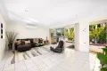 Property photo of 52 Daisy Hill Road Daisy Hill QLD 4127
