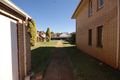 Property photo of 20/5 Carlisle Street Shoalwater WA 6169