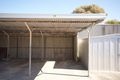 Property photo of 20/5 Carlisle Street Shoalwater WA 6169
