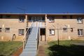 Property photo of 20/5 Carlisle Street Shoalwater WA 6169
