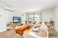 Property photo of 5/15 Bill Ferguson Circuit Bonner ACT 2914
