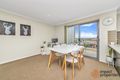 Property photo of 5/15 Bill Ferguson Circuit Bonner ACT 2914