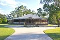 Property photo of 24-26 Madison Court Munruben QLD 4125