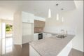 Property photo of 22B Greenfield Street Eagleby QLD 4207