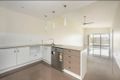 Property photo of 22B Greenfield Street Eagleby QLD 4207
