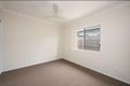 Property photo of 22B Greenfield Street Eagleby QLD 4207