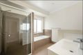 Property photo of 22B Greenfield Street Eagleby QLD 4207
