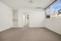 Property photo of 4/42 Powell Street South Yarra VIC 3141