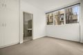 Property photo of 4/42 Powell Street South Yarra VIC 3141