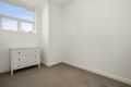 Property photo of 4/42 Powell Street South Yarra VIC 3141